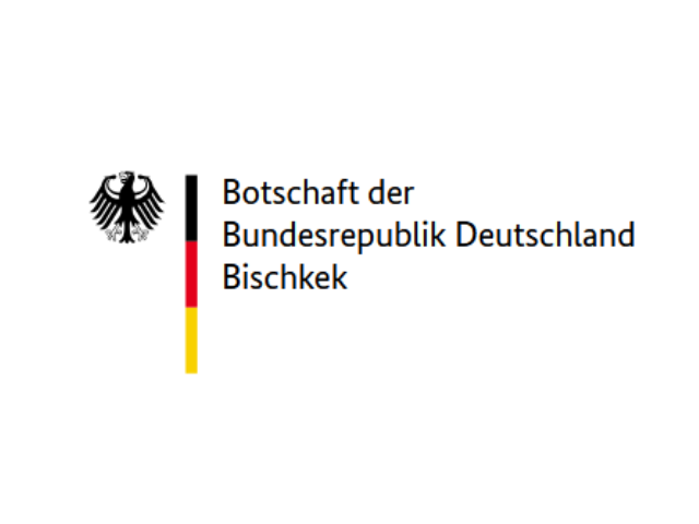 Embassy of Germany
