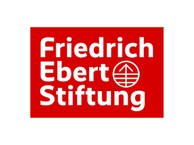 Friedrich Ebert Stiftung