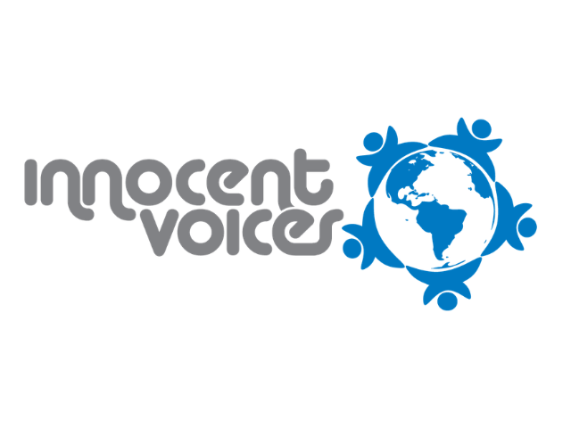 Innocent Voices