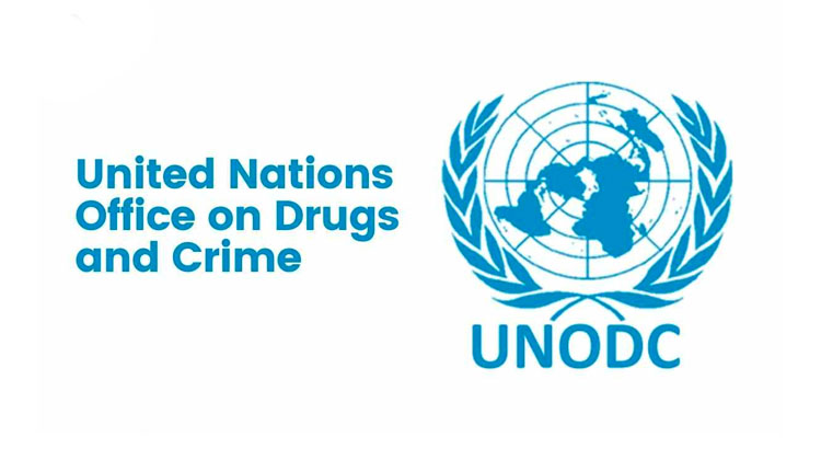 UNODC