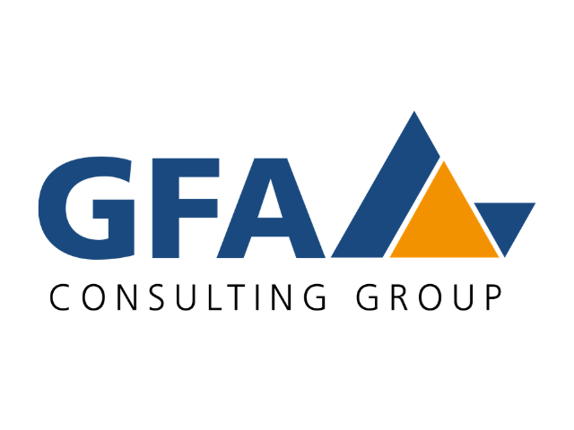 GFA Consulting Group